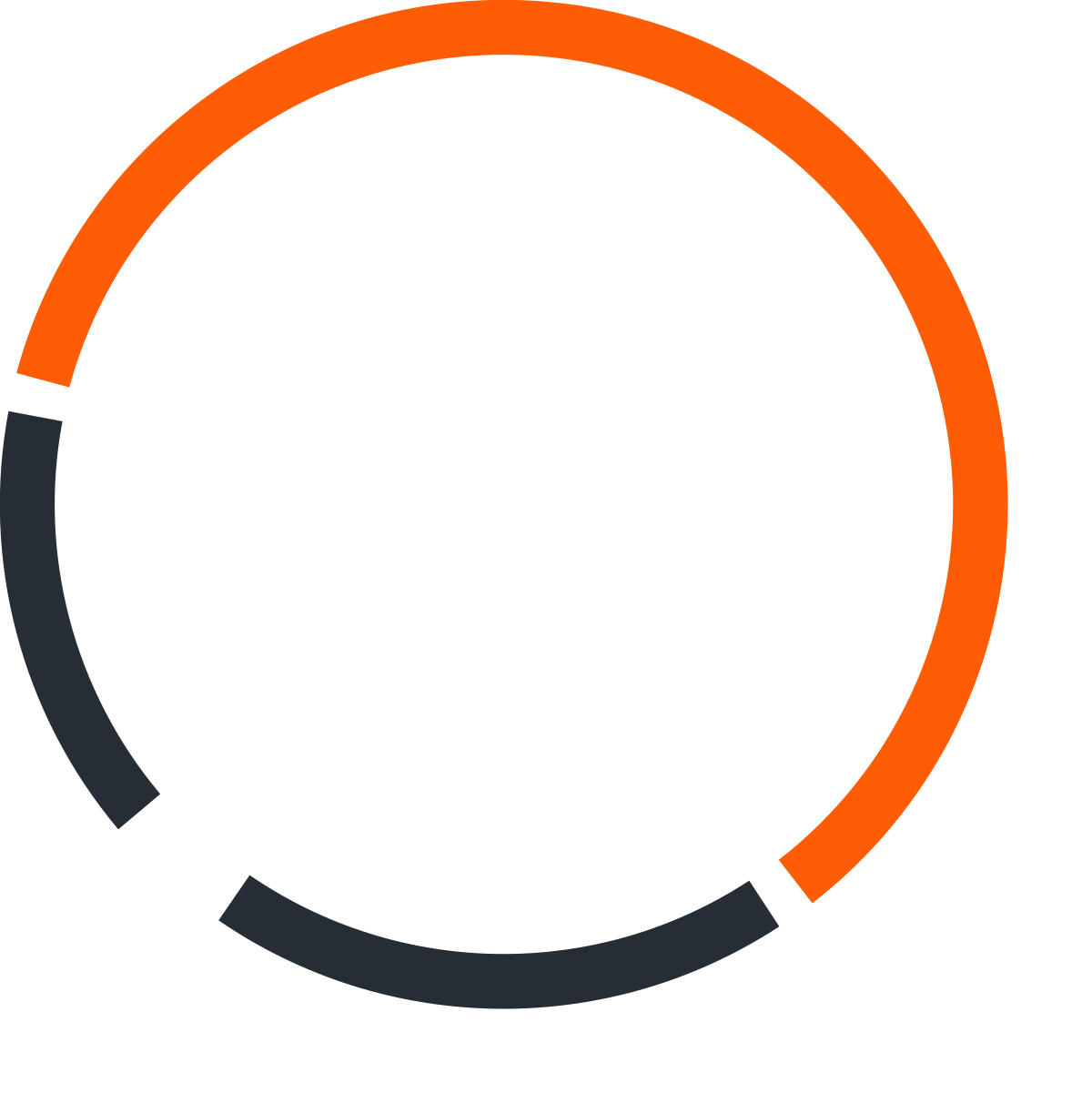 Run365 Logo