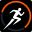 Run365